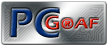 Hotline, Webdesign, Hosting