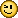 Zwinker